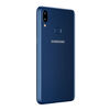 Celular Samsung Galaxy A10s 32GB 6,2" Azul WOM