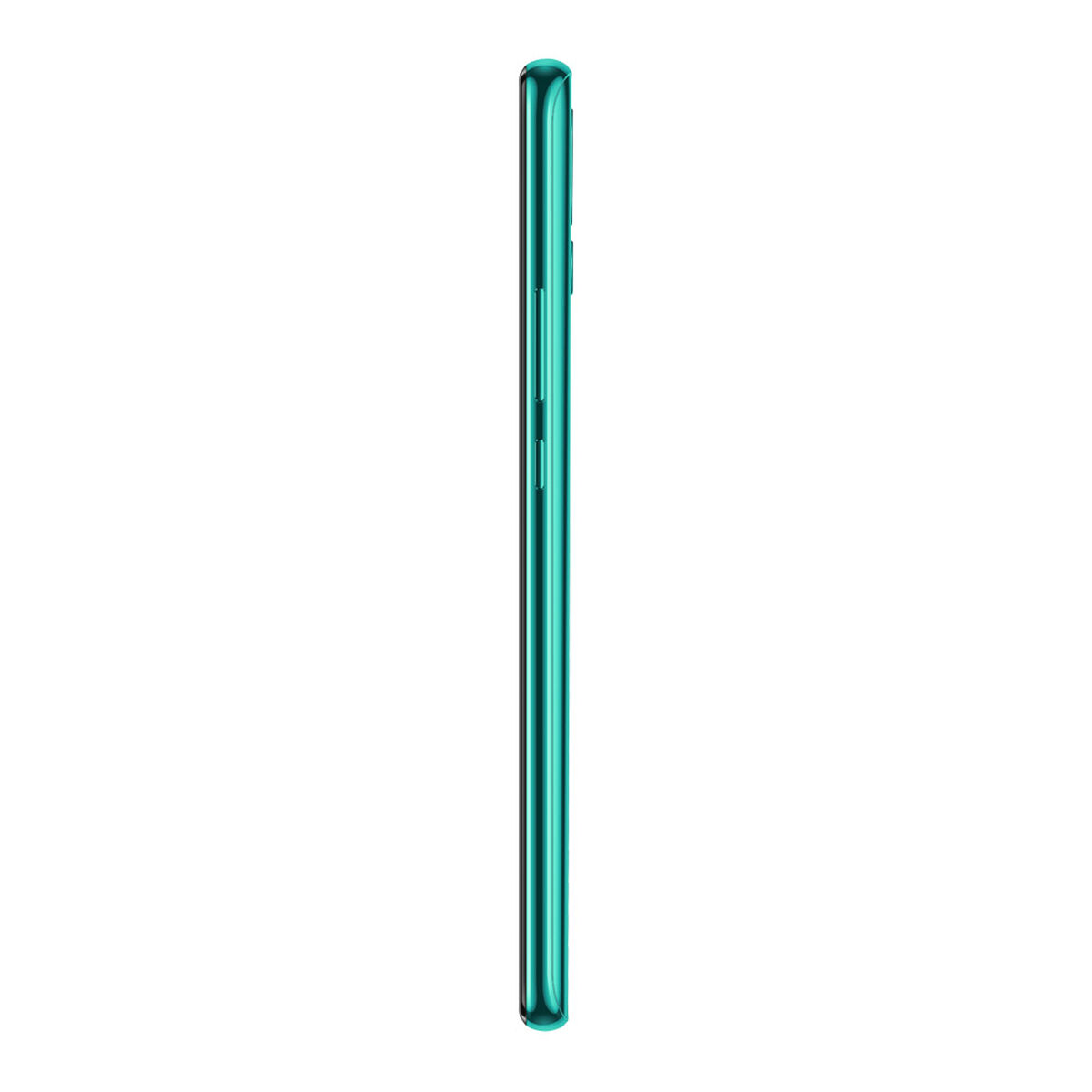 Celular Huawei Y9 Prime 2019 128GB 6,6" Verde Liberado