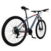 Bicicleta Mountain Bike Altitude Kawell 3 Aro 29 Talla 17.5“