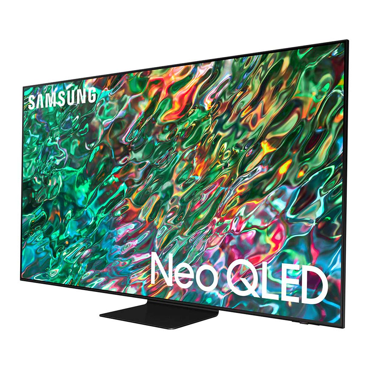 Neo QLED 43” Samsung QN90B 4K UHD Smart TV 2022