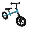 Bicicleta de Equilibrio BEX Azul BCI004