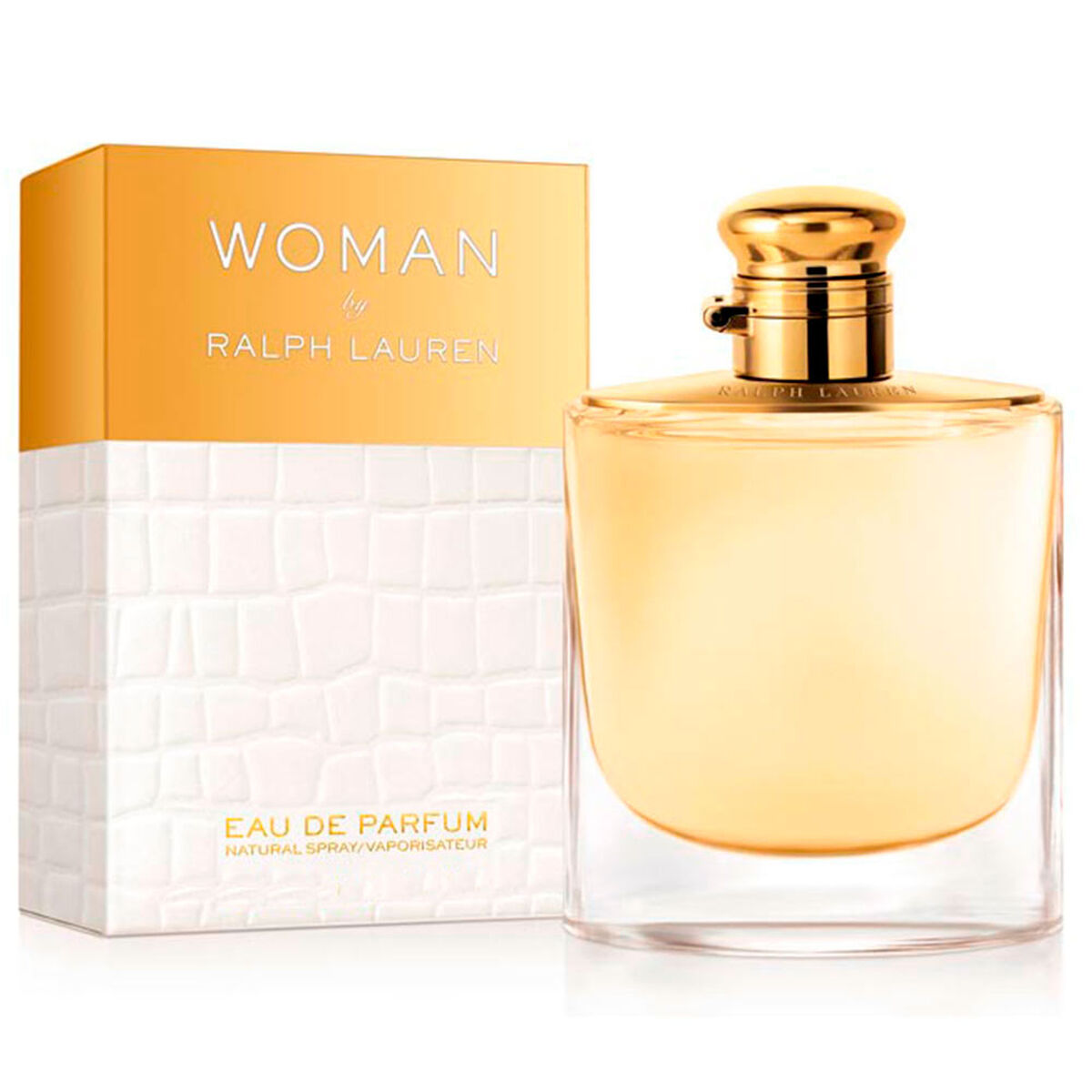 Perfume Ralph Laurent 100 ml