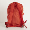 Mochila Backpack Classic Niman Fold Kipling