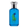 Perfume Ralph Lauren Big Pony Blue Men EDT 50 ml