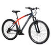 Bicicleta Mountain Bike Lahsen Radal 3 Aro 27.5