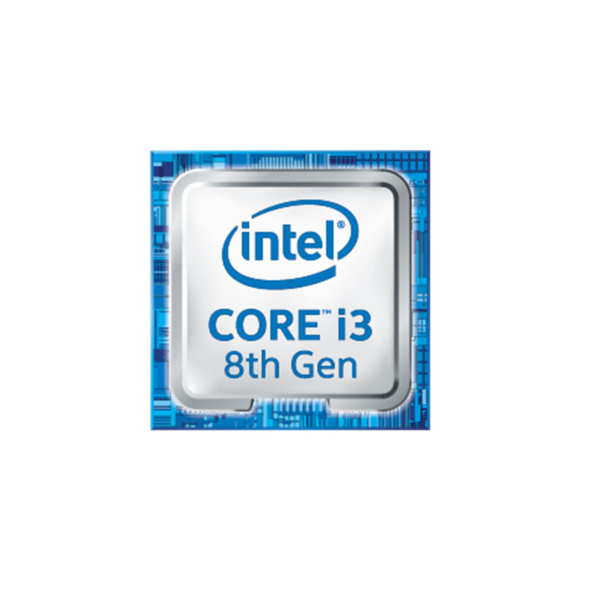 Notebook HP 14-CF0011 Core i3 4GB 128GB SSD 14”