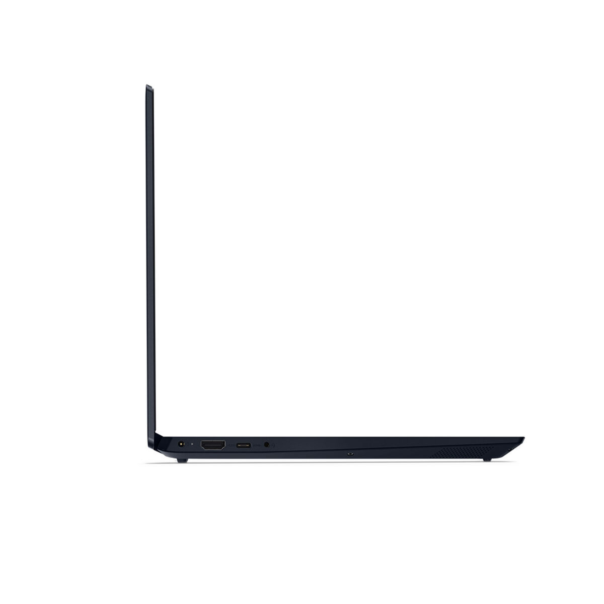 Notebook Lenovo Ideapad S340 Core i7 8GB 512GB SSD 14"