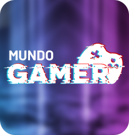 Mundo Gamer