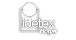 Idetex
