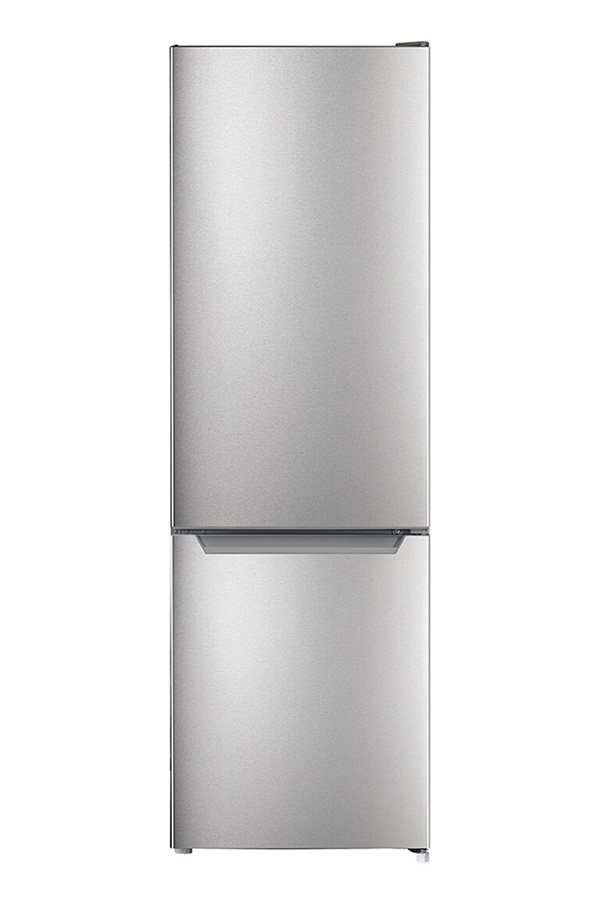 Refrigerador Frío Directo Hyundai MRF-262 262 lts.
