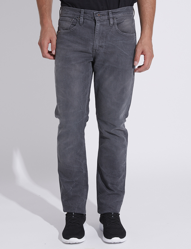 Jeans Slim 511 | Ofertas laPolar.cl