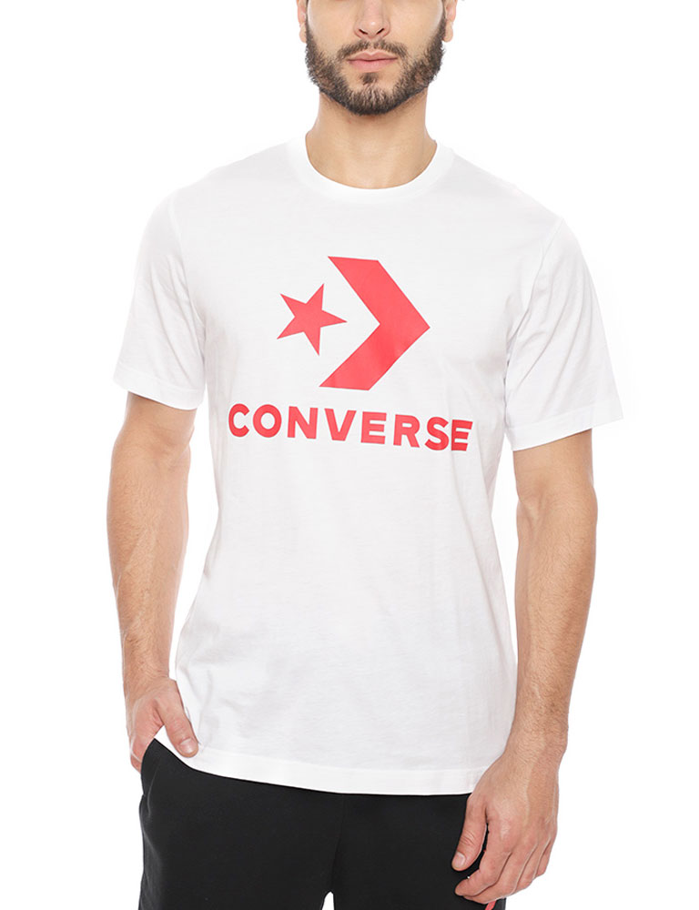 Hombre Converse | Compra en laPolar.cl