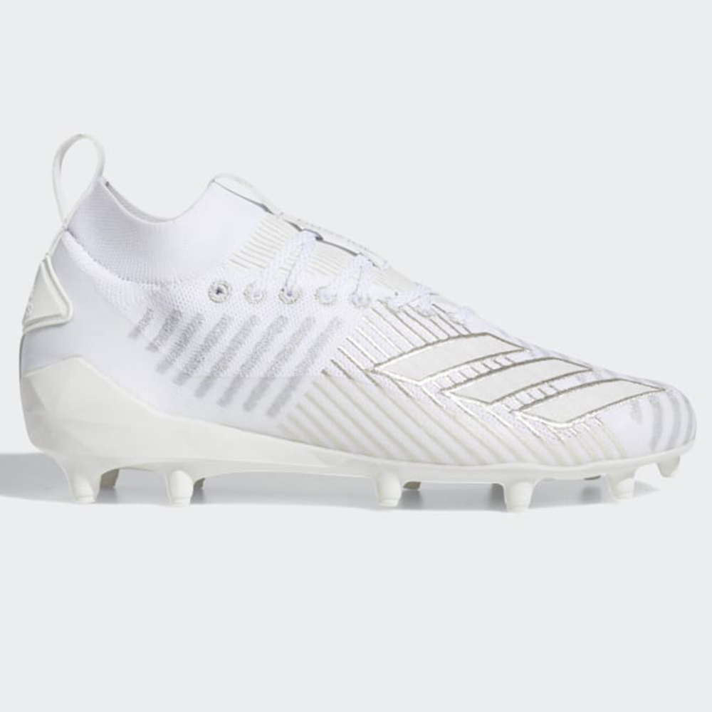radiador corto tugurio Zapato de Fútbol Hombre Adidas Adizero 8.0 | Ofertas en laPolar.cl