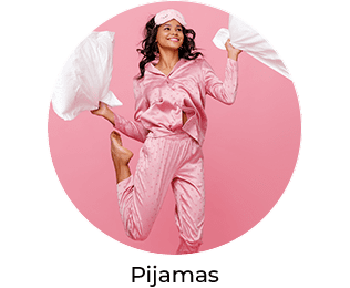 pijamas